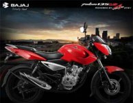 bajajpulsar135ls.jpg