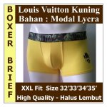 Louis Vuitton Kuning - Modal Lycra.jpg