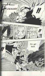 naruto_v02_ch010_056.jpg