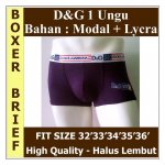 D&G 1 UNGU - Modal Lycra.jpg