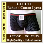 GUCCI 1 - Cotton Lycra.jpg