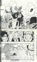 naruto_v02_ch010_058.jpg