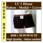 LV 1 Hitam  - Modal Lycra.jpg