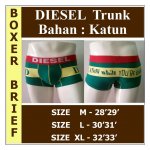 DIESEL  - Katun.jpg