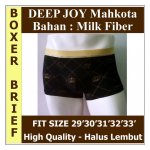 DEEP JOY Mahkota - Milk Fiber.jpg