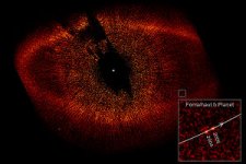 300px-Fomalhaut_with_Disk_Ring_and_extrasolar_planet_b.jpg