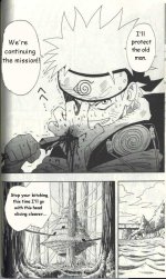 naruto_v02_ch010_066.jpg