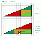 missingpiece_thumb3.gif