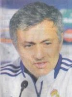 Jose Mourinho (165 x 220).jpg