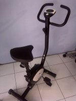 Sepeda Fitnes X-Bike Excider Bike Murah utk Membakar Kalori1.jpg