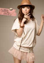 JH8891 APRICOT.jpg