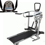 TREADMILL MANUAL 5 FUNGSI.jpg