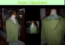 GREEN CAPUCHEON.jpg