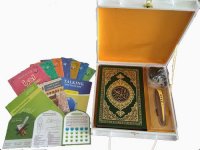 Kitab Suci Besar Alquran Pq25 4Gb Dus Kayu Ready Pq15 Murah.jpg