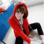 JJ5055 RED.jpg