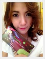 cantik sekali berkat double stemcell.jpg