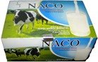 naco.JPG