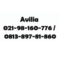 aslimurahnya-2.gif