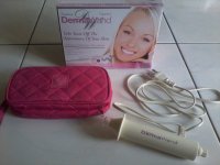 Dermawand Inovation Store Murah Alt Strika wajah.jpg