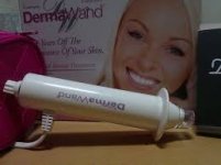 Dermawand Inovation Store Murah Alt Strika wajah 1.jpg