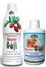 goji-al-Kl.jpg