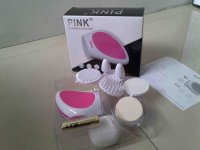 facial pink 1.jpg