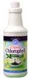 Chlorophyl-2.jpg