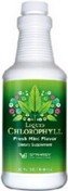 Chlorophyl-new-2.jpg