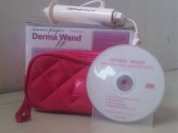 Dermawan Alat Kecantikan Kulit Mulus Derma Wand Drtv Mrah1.jpg