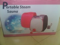 sauna steam portable (2).jpg