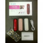 Emily Mist Spray Magic Stick Paling Murah Free Charger.jpg