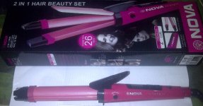 Catokan Nova 2 In 1 (lurus & Curly) hair Beauty set Murah.jpg
