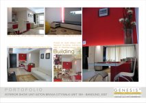 Show Unit Aston Braga - Bandung.jpg