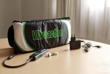 alat pelangsing sabuk getar Murah Vibra Tone Vibraction Belt.jpg