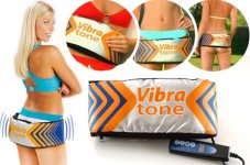 alat pelangsing sabuk getar Murah Vibra Tone Vibraction Belt 1.jpeg