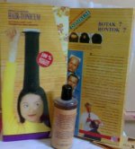 Hairtonicum.jpg