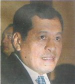 Nurdin halid.jpg