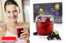 Alliane Blackcurrant Juice.jpg
