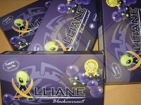 Alliane 003 a.jpg