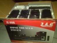 Je Centro 888 Home Theater With Karaoke Murah.jpg