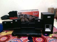 hometheater je 888 speaker and karaoke gratis mic paling laris.jpg