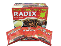 Kopi Radix.png