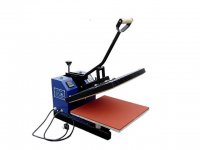 Manual-Heat-Press-Machine.jpg