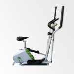 Sepeda Kebugaran murah Elliptical Bike 2in1 Bisa Cod.jpg