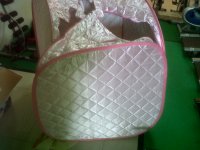 Sauna Portable room Jaco Sauna Mandi Uap.jpg