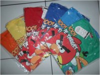 kaos_angry_bird_sablon_timbul_3_pilihan-warna.jpg