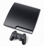 Playstation_3_Sl_4aa202ff0288c.jpg