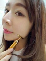 Alat Treatment 24k Gold Energy Beauty Bar.jpg