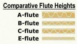 Flute.jpg