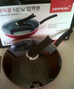 Diamond Frying Pan 30Cm Happy.jpg